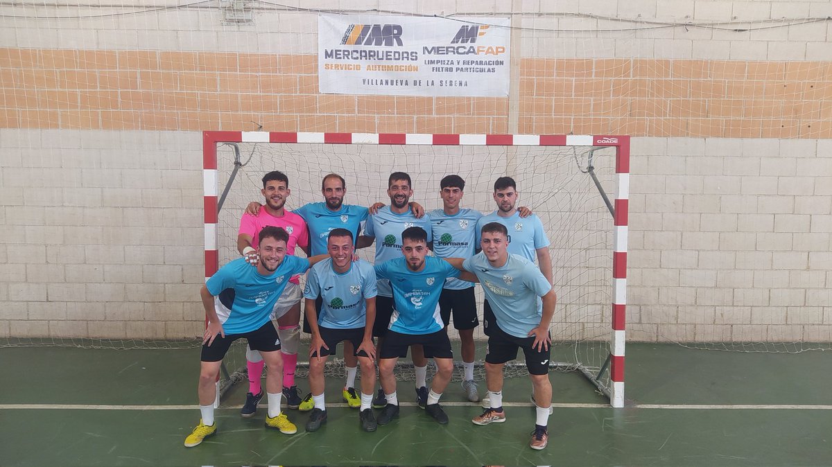 🕖19:00h. en juego Jornada3 - Grupo1️⃣
#NohayWebos &amp; #BambatamRena