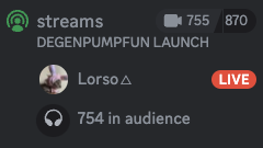 Degen Coin Flip tweet media