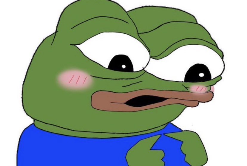 Snazzzyxd's tweet photo. @TwoTeefCapital Add some $TUZKI while you are at it $apu https://t.co/PsySX9b31s