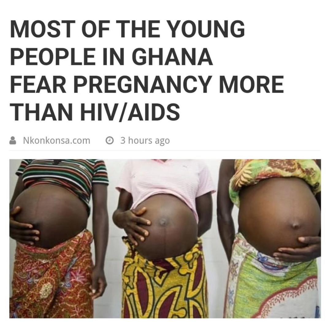 berlamundi's tweet photo. Is this true? https://t.co/FubiHgzwD8