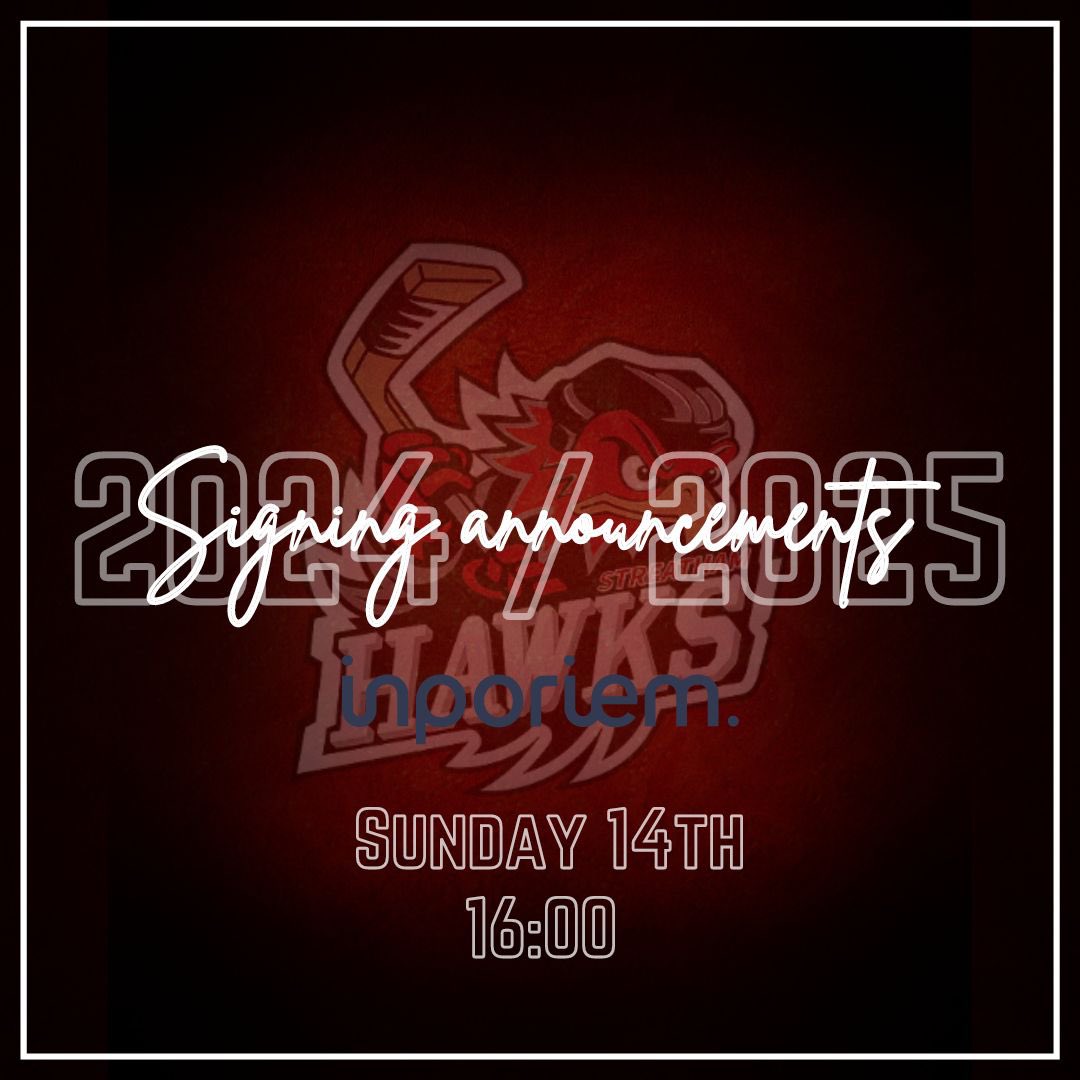 ⏰✍️ 16:00 Sunday