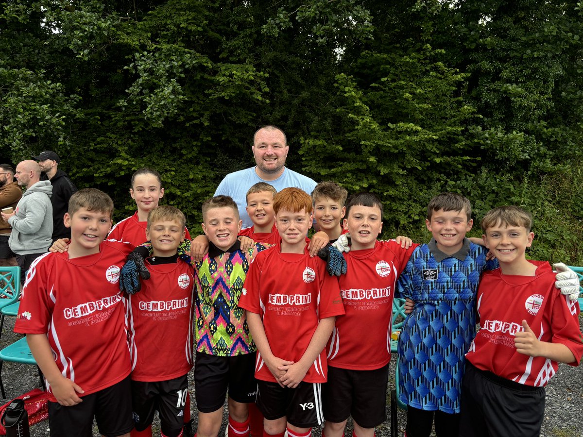 Ysgol Tycroes tweet media