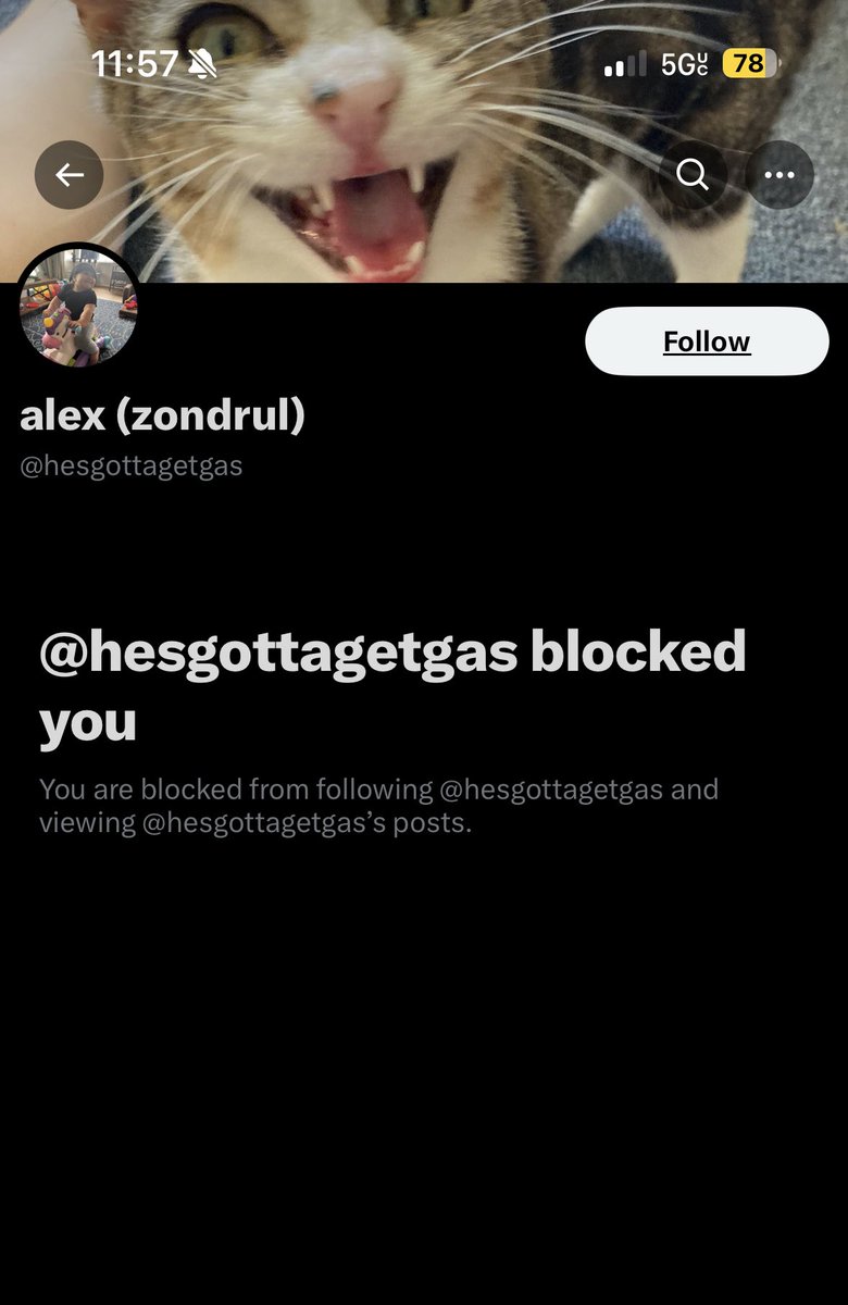 megaa_sells tweet media
