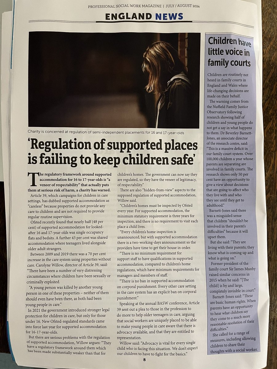 Rebekah Pierre tweet media