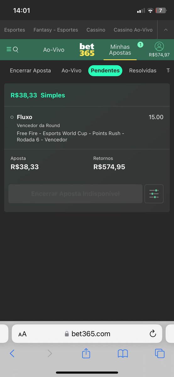 Arthur Oliveira tweet media