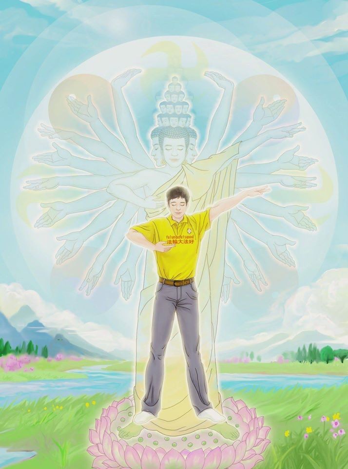 thematrixwizard's tweet photo. As above, so below

As within, so without https://t.co/Up2j62Rq8B