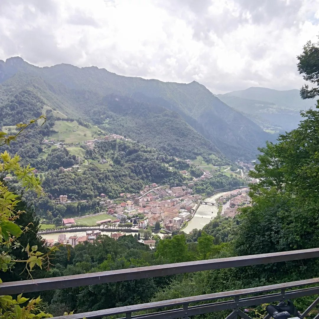 korsivobike's tweet image. Salita a #vetta di #sanpellegrino breve ma intensa #stelline #cyclinglife #cycling #ciocc #cyclingphotos #steelvintagebikes #bicycle #bicyclelife #bicicletta #bicycles #bici #biciacciaio #senzabicinonsostare #bikelife #cyclinglife #bike #bikephoto #inlombardia #valbrembana