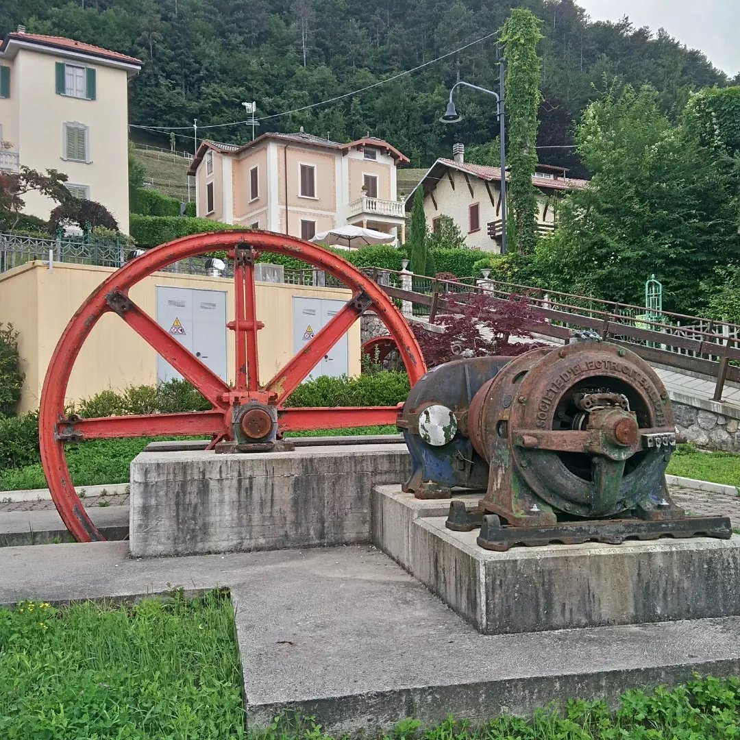 korsivobike's tweet image. Salita a #vetta di #sanpellegrino breve ma intensa #stelline #cyclinglife #cycling #ciocc #cyclingphotos #steelvintagebikes #bicycle #bicyclelife #bicicletta #bicycles #bici #biciacciaio #senzabicinonsostare #bikelife #cyclinglife #bike #bikephoto #inlombardia #valbrembana