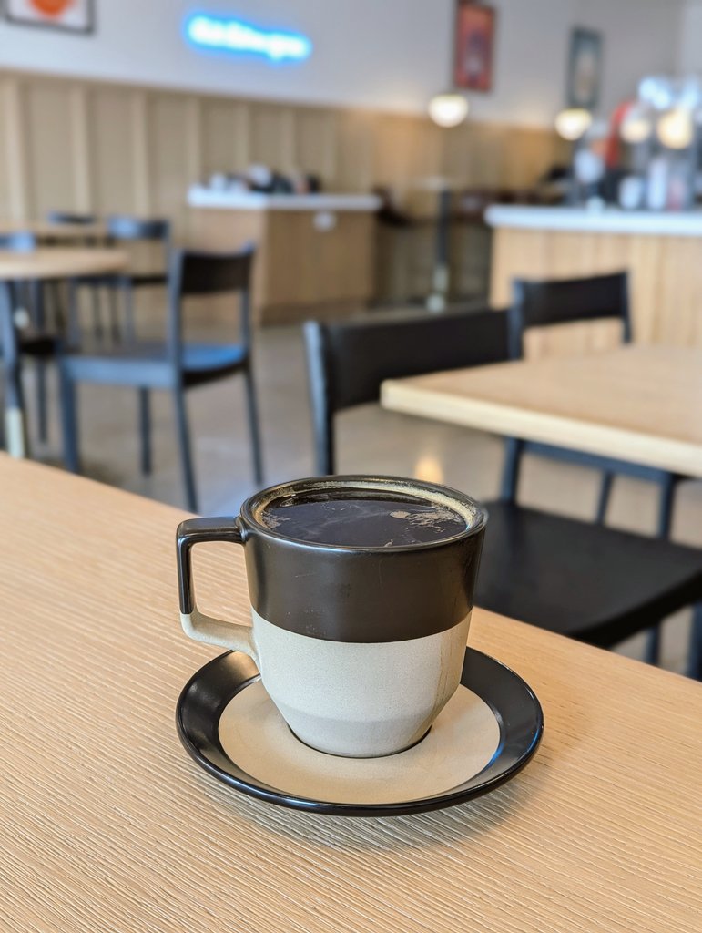 Coffee Coffee tweet media