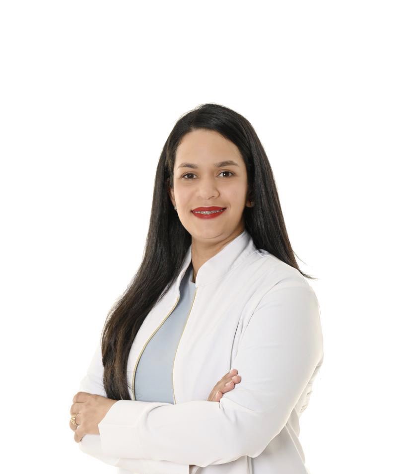 Luisrodrigezg's tweet photo. ¡Hola, Twitter! Les presento mi hermana, quien ya ofrece sus servicios como Médico Internista en el Centro de Especialidades Médicas Materno Infantil Dr. Paulino Reyes (HEMMI) en Santiago. Si le dan RT, no solo les agradeceré, también les enviaré una buena dosis salud virtual. https://t.co/oQHUvtUFzM