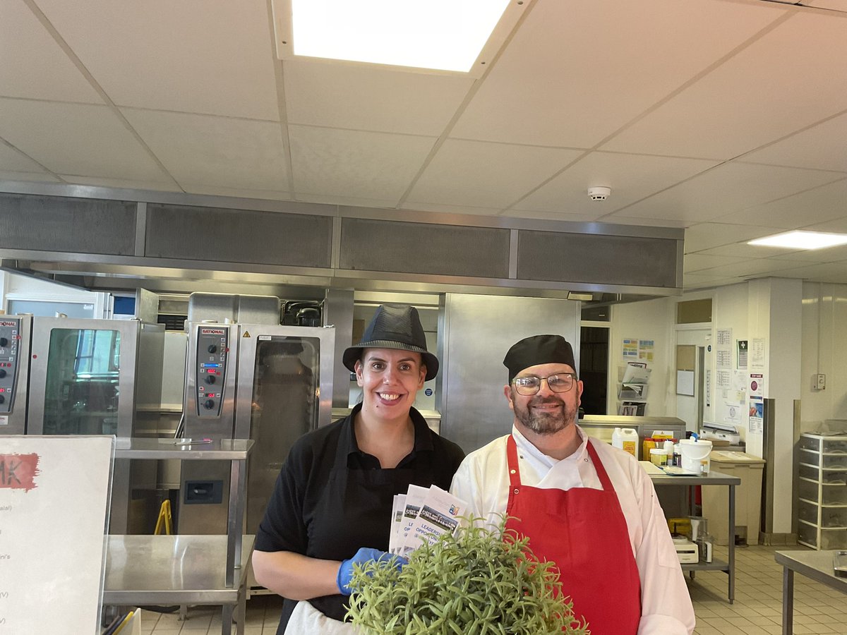 Abbeyfield PE Dept. tweet media