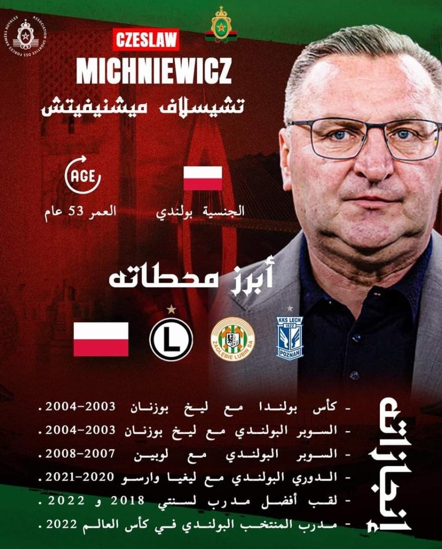 Gerard  Juszczak (@gerycoach) on Twitter photo 