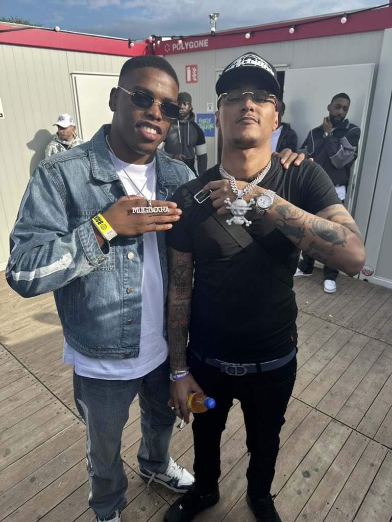 Patrick Habirora 👑🏴‍☠️ tweet media