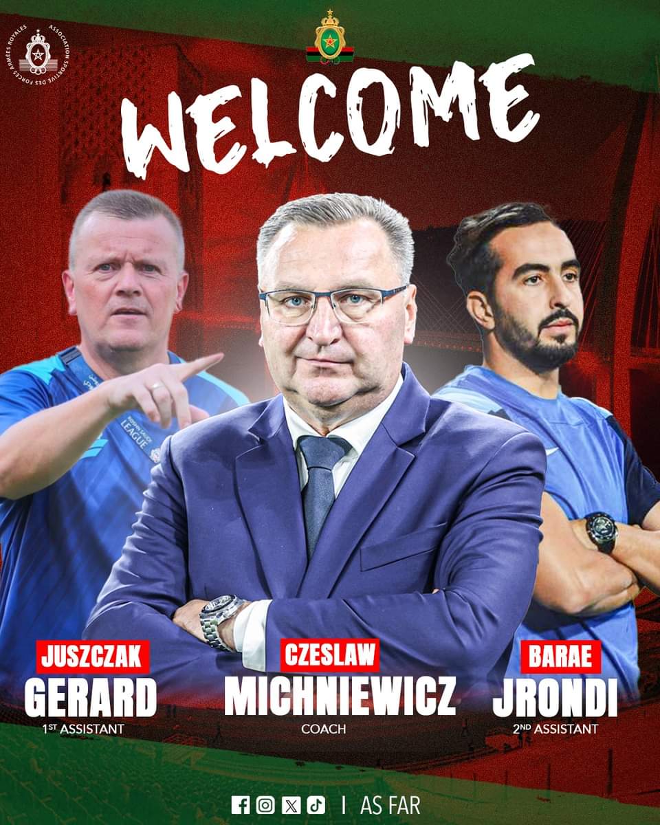 Gerard  Juszczak (@gerycoach) on Twitter photo 