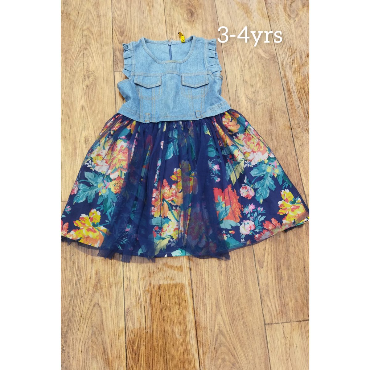 kijanayamwingii's tweet photo. New Children wear available 😊

Reach out to us Via 

WhatsApp 0794634115

Each 600 https://t.co/aQwCNVbBvh
