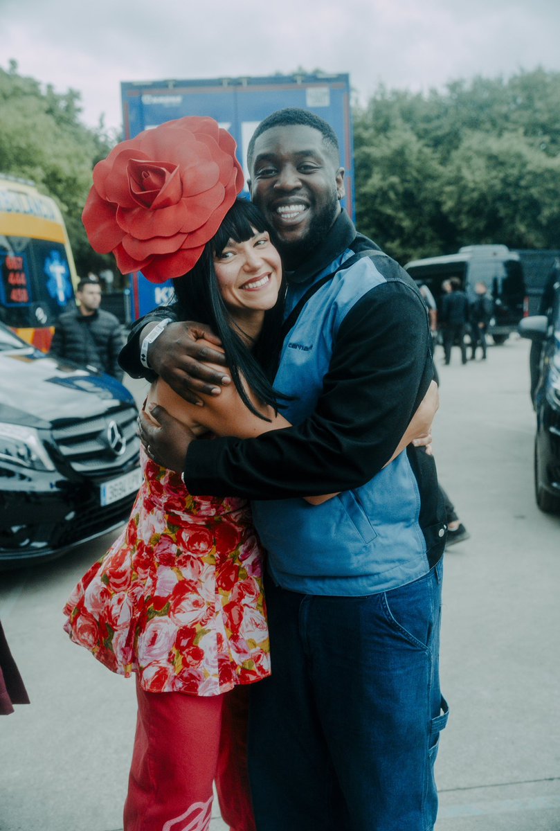 Femi Koleoso tweet media