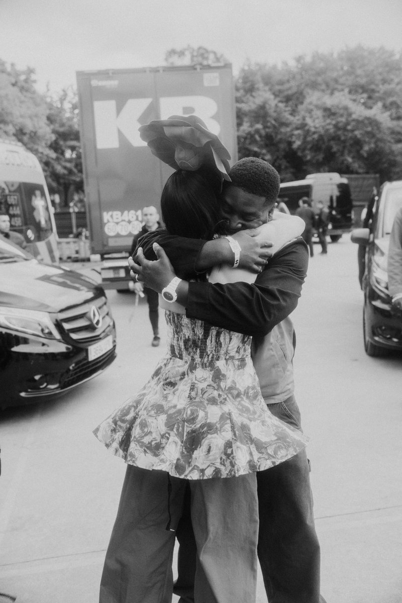 Femi Koleoso tweet media