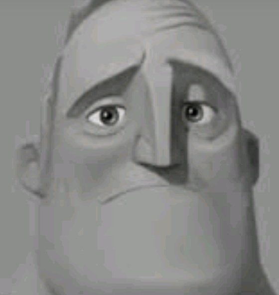 SEGUNDO COMBATE DE LA VELADA 

Ganó la cobra    |   Perdió Guaynar