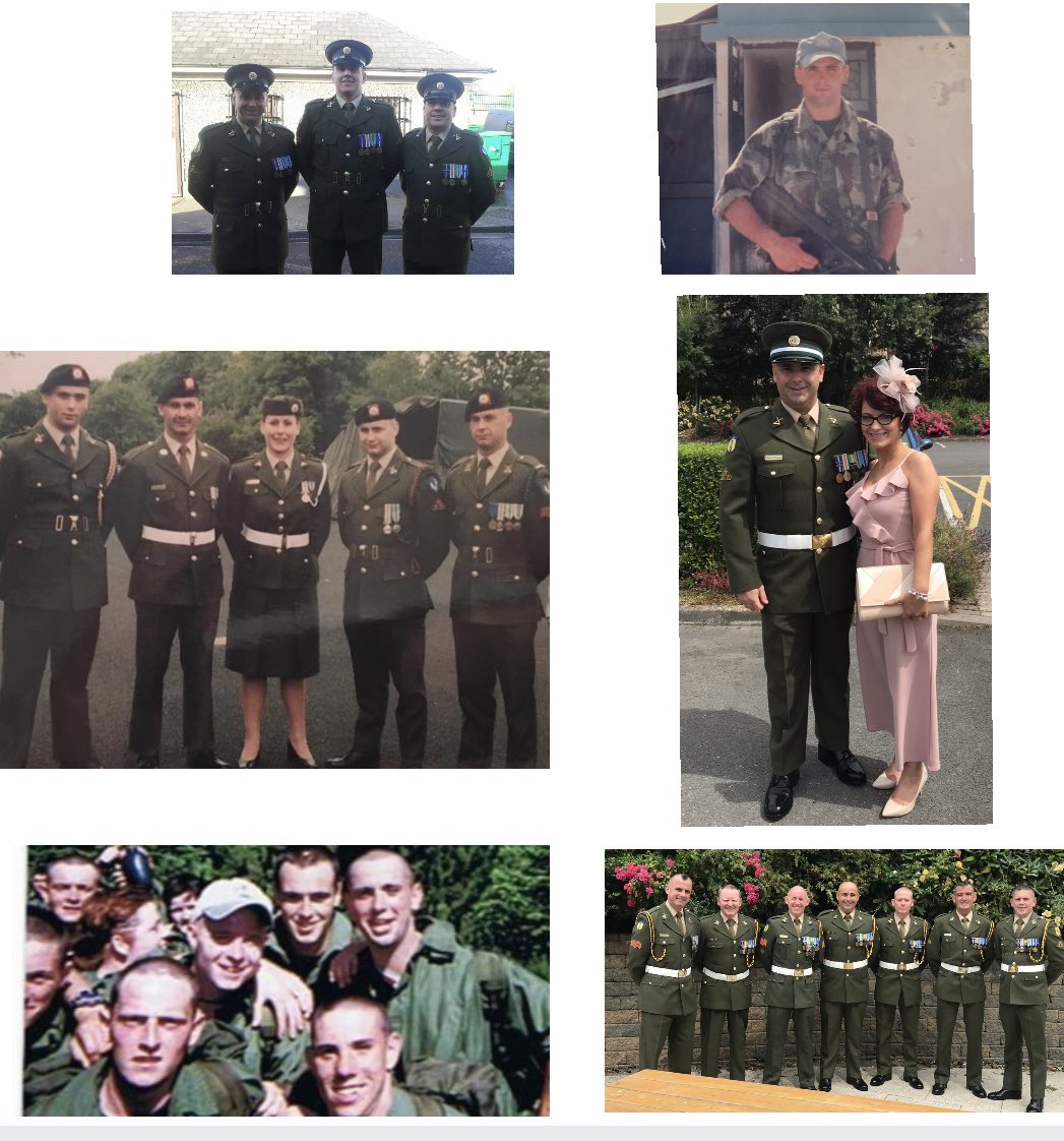 Donncha (Doc) Mulhall tweet media