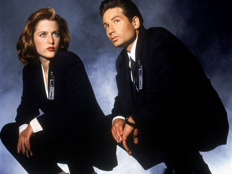 SamGray252's tweet image. Personne ne connait #GlenMorgan et #JamesWong, mais tout le monde se souviendra de #DragonBallEvolution qui a arrêté la carrière de JamesWong, et pourtant ils ont été derrière #xfiles, la série #Millennium que personne ne connait, et #DestinationFinale.