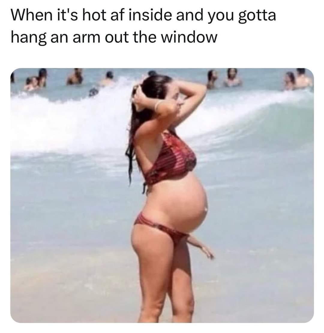 MsAshBash420's tweet image. 