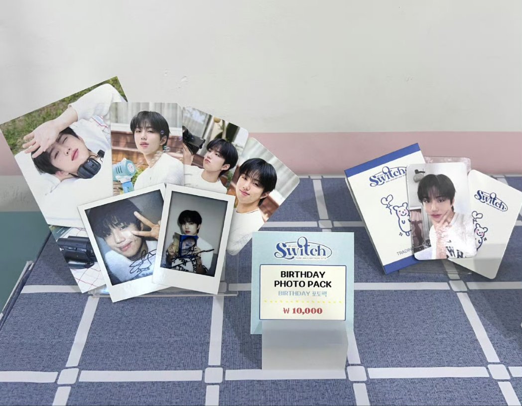 jihooreo's tweet photo. JIHOO’s BIRTHDAY💛
#EVNNE #이븐
#박지후 #PARKJIHOO
#SWITCH_OFF_HOO #HAPPY_JIHOO_DAY #박지후_생일카페
#사운드웨이브 https://t.co/st9GE3CPpm