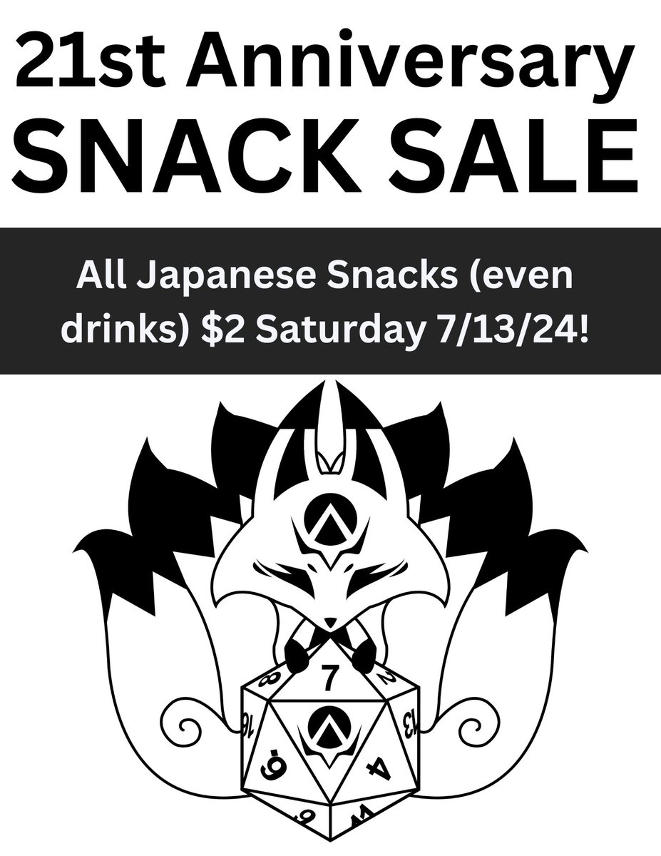 Weekend Anime tweet media