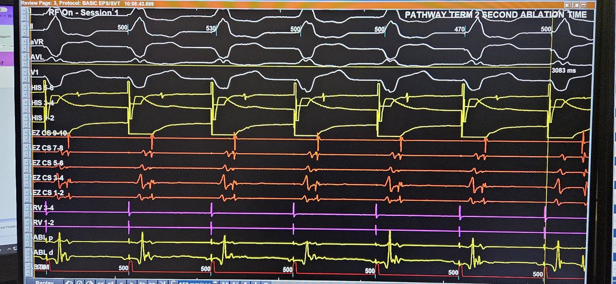 Vatsal Ladia tweet media