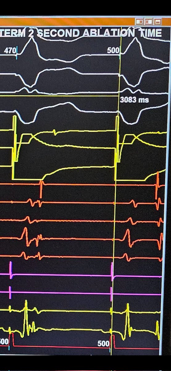 Vatsal Ladia tweet media