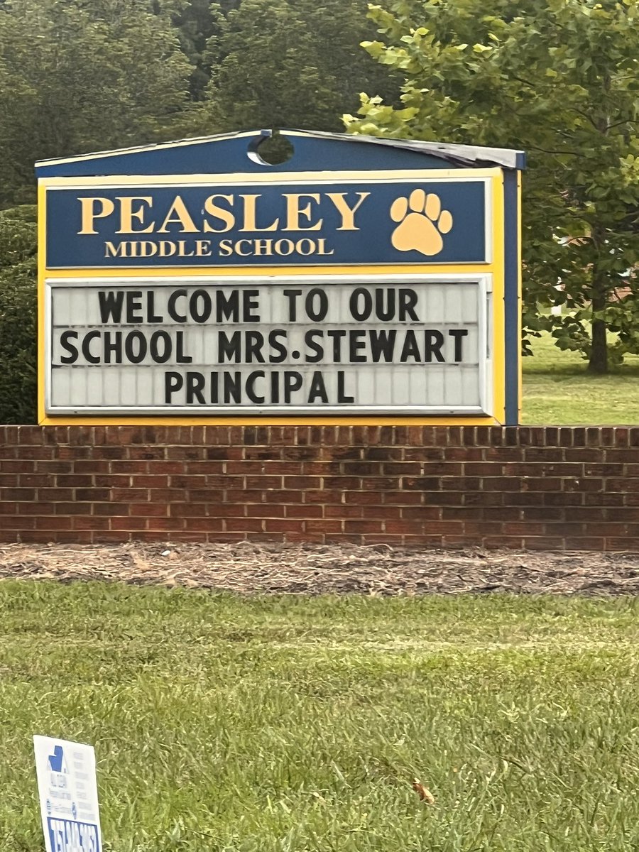 Kelly Stewart tweet media