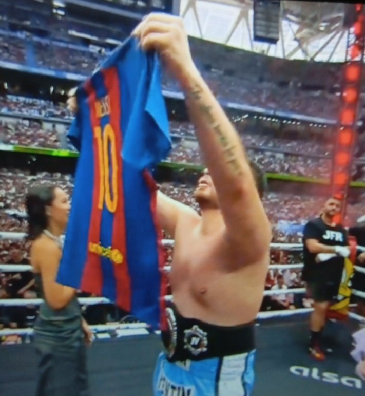 Se mamo cobra jajajaja