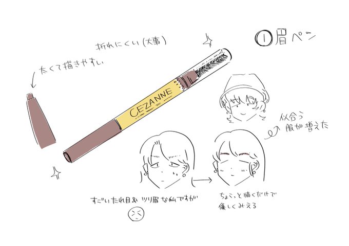 個人的買ってよかったやつ 