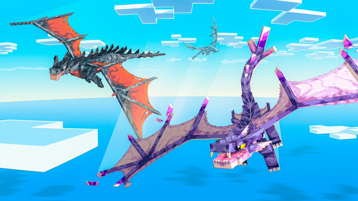 Shapescape tweet media