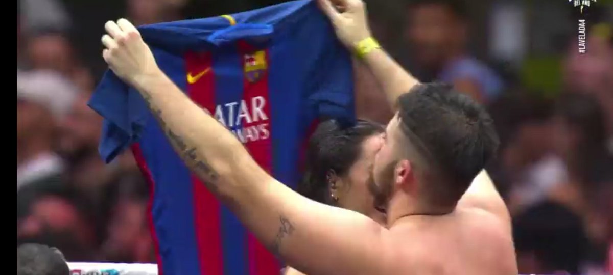 🐐🐐🐐🐐🐐🐐