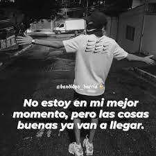 dichoenfrase's tweet photo. https://t.co/yhelU87GYl
