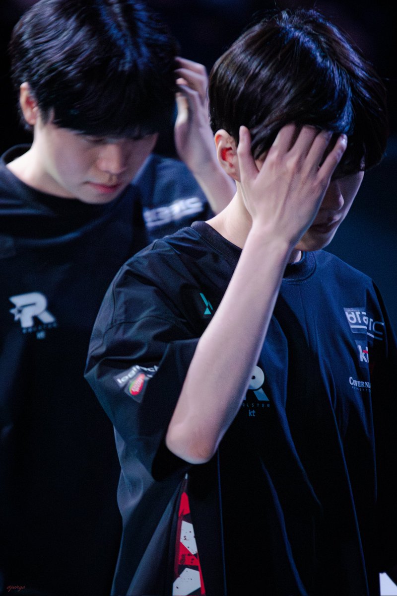 240710
#Deft #데프트