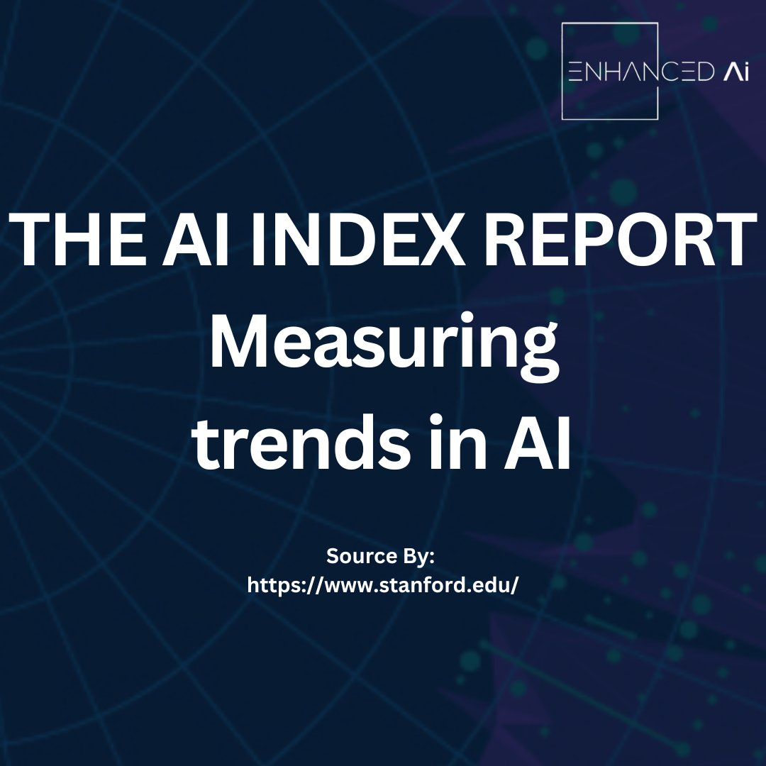 enhanced_a_i's tweet photo. 🚀 Get ready to supercharge your knowledge by checking out Enhanced Ai's top 5 Ai articles of the week! 🧠✨ Dive into cutting-edge insights and stay ahead in the world of Artificial Intelligence. Click the link in our bio to access them now #AI #TechNews #EnhancedAI https://t.co/v6rc59MDlF