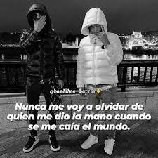 dichoenfrase's tweet photo. https://t.co/3jQmYh2imz