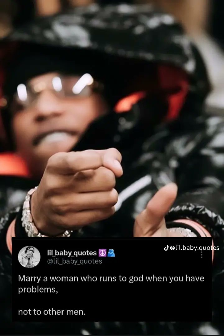 ✅