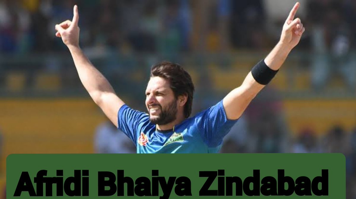 theanvil127's tweet photo. 😭
#IndvsPak #WCL2024 https://t.co/jfW8FFCGIa