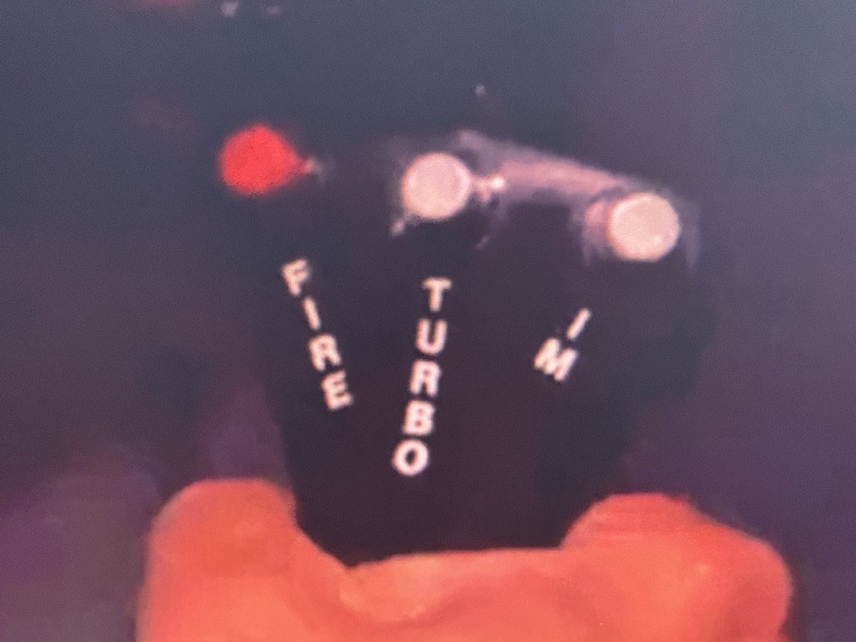 ezContents (Marek) 💾 tweet media