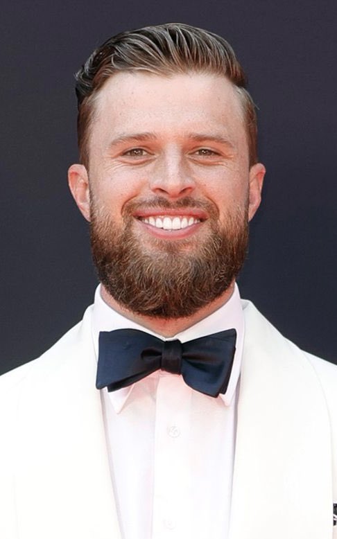 Collin Rugg tweet media