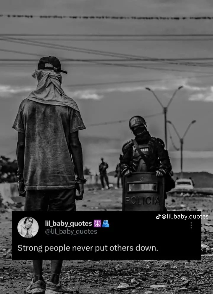 ✅✅
