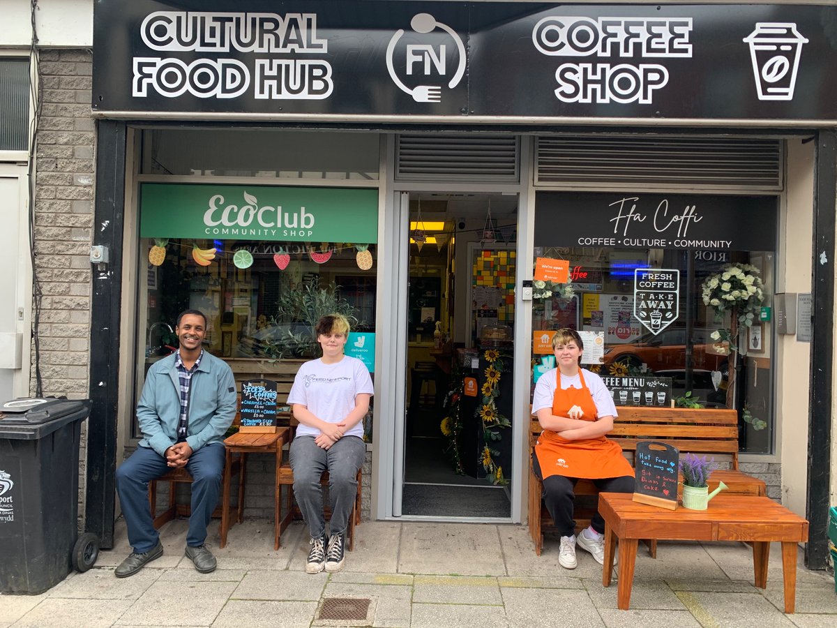saeedpill's tweet photo. Out and about in the community today-  at the cultural food hub and lego kids play area.
 
It serves as a powerful reminder of the selfless volunteers who tirelessly support our community in the most difficult times. Inspired by your dedication, kindness and generosity. https://t.co/6SkFmNHdCi