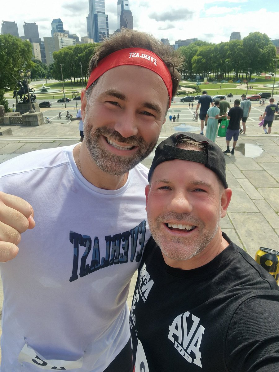 Carl Greaves tweet media