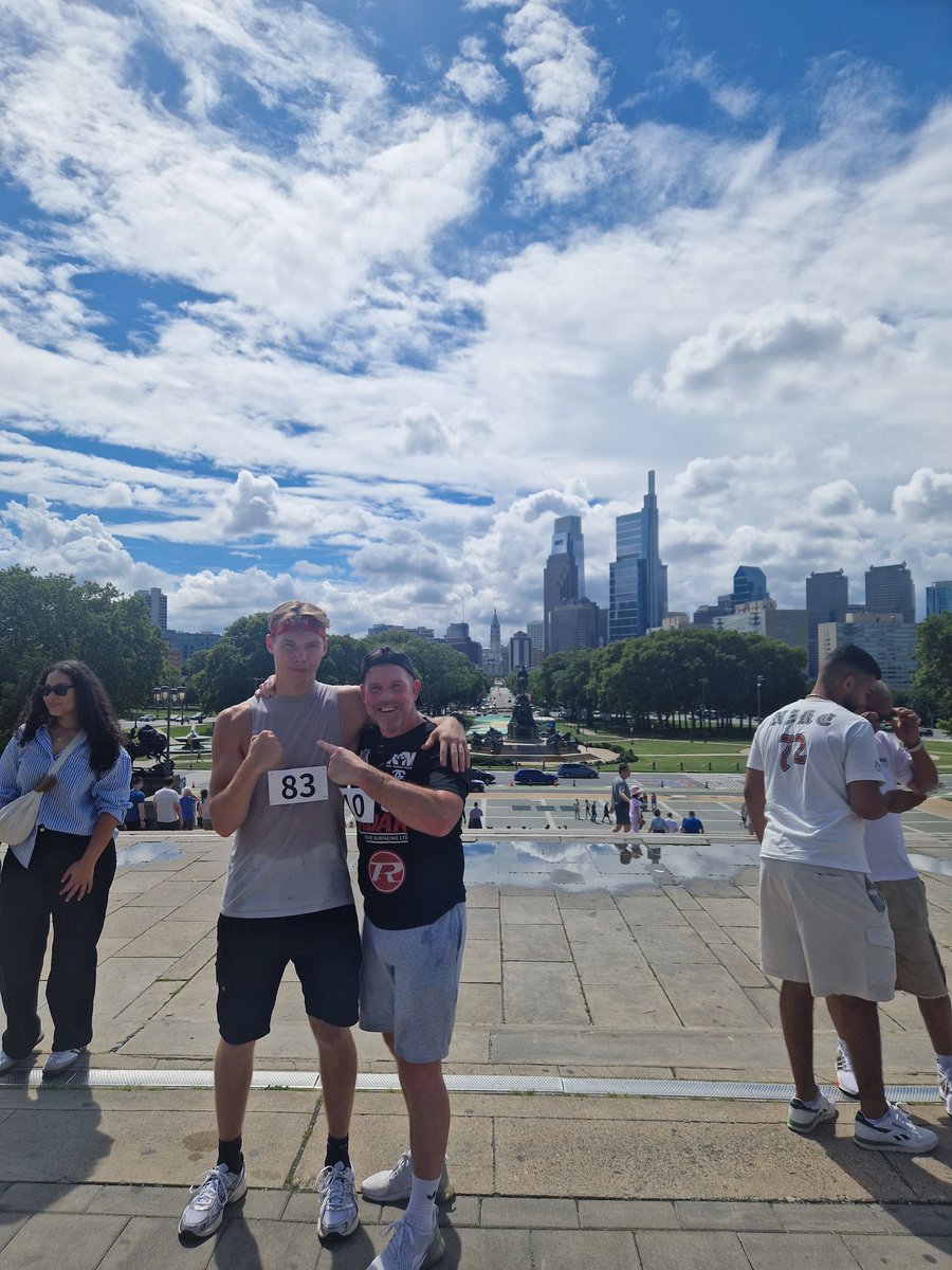 Carl Greaves tweet media