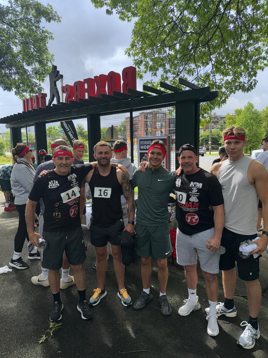 Carl Greaves tweet media