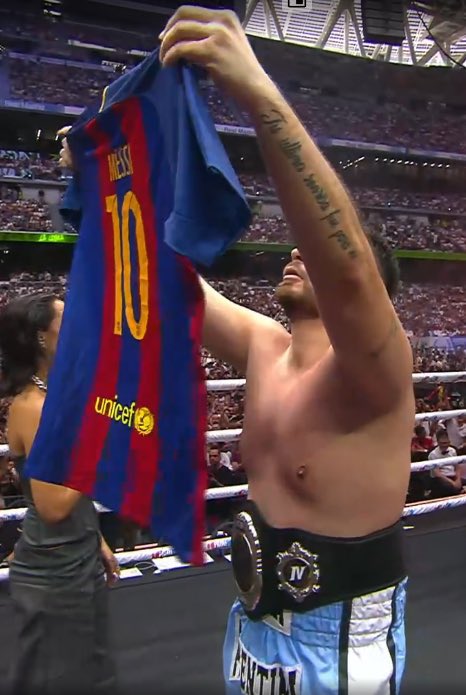 Marcoscardozook's tweet image. No los compares, disfrutalos