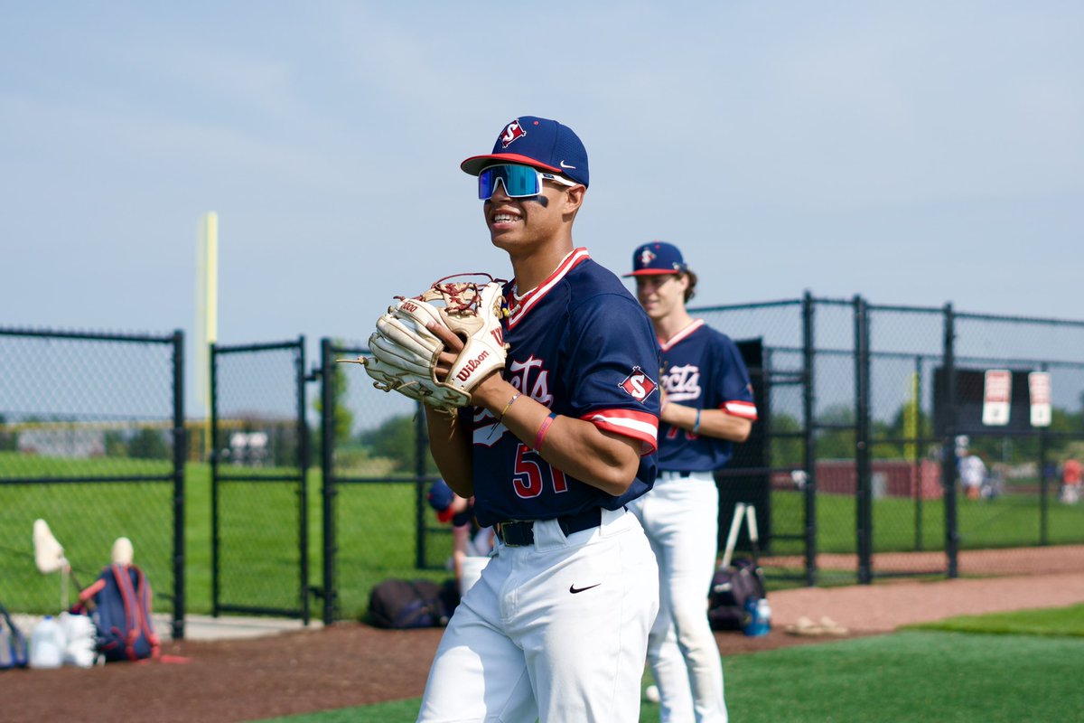 SelectsBaseball tweet media