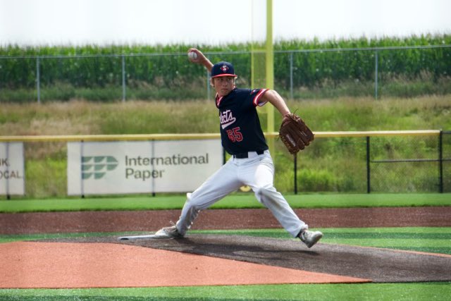 SelectsBaseball tweet media